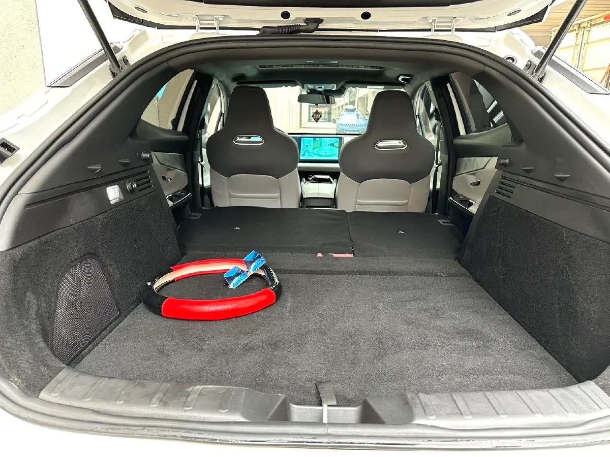 2023 ChangAn UNI-T 1.5T 188HP L4 7DCT,autocango,china used car exporter,china ev exporter,chinese used car exporter,chinese used ev exporter