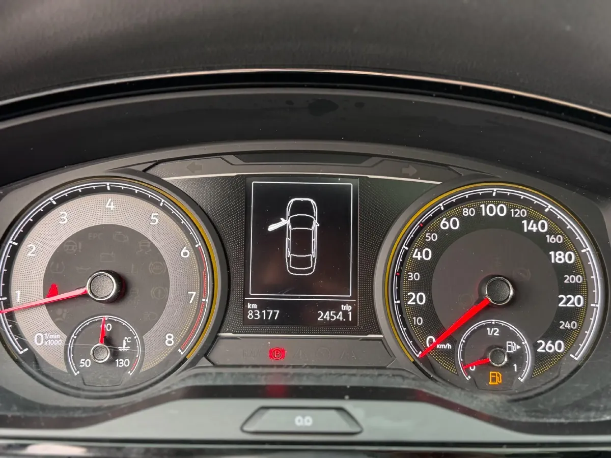 2019 Volkswagen Passat 1.4T 150HP L4 7DCT,autocango,china used car exporter,china ev exporter,chinese used car exporter,chinese used ev exporter