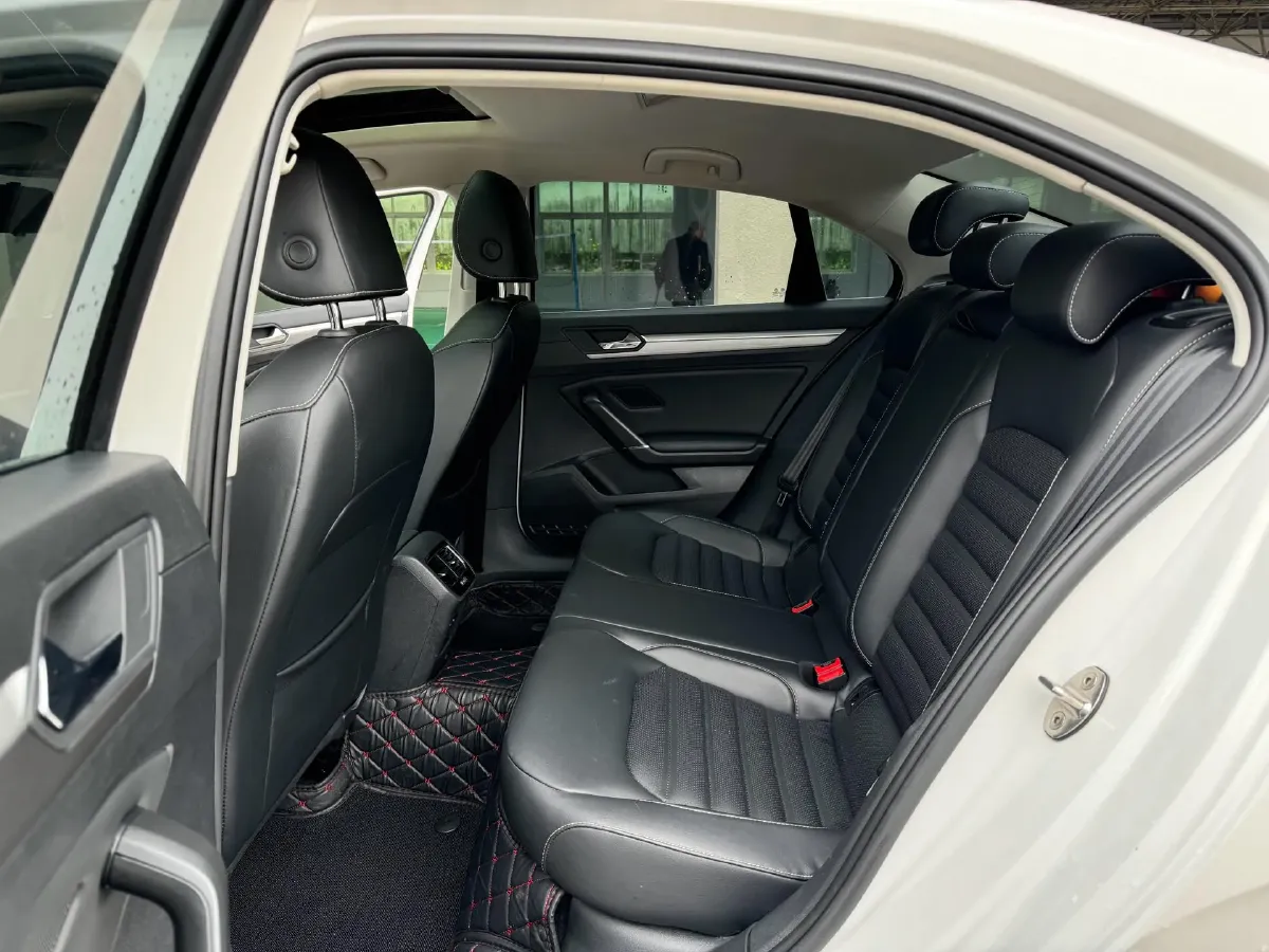 2019 Volkswagen Passat 1.4T 150HP L4 7DCT,autocango,china used car exporter,china ev exporter,chinese used car exporter,chinese used ev exporter