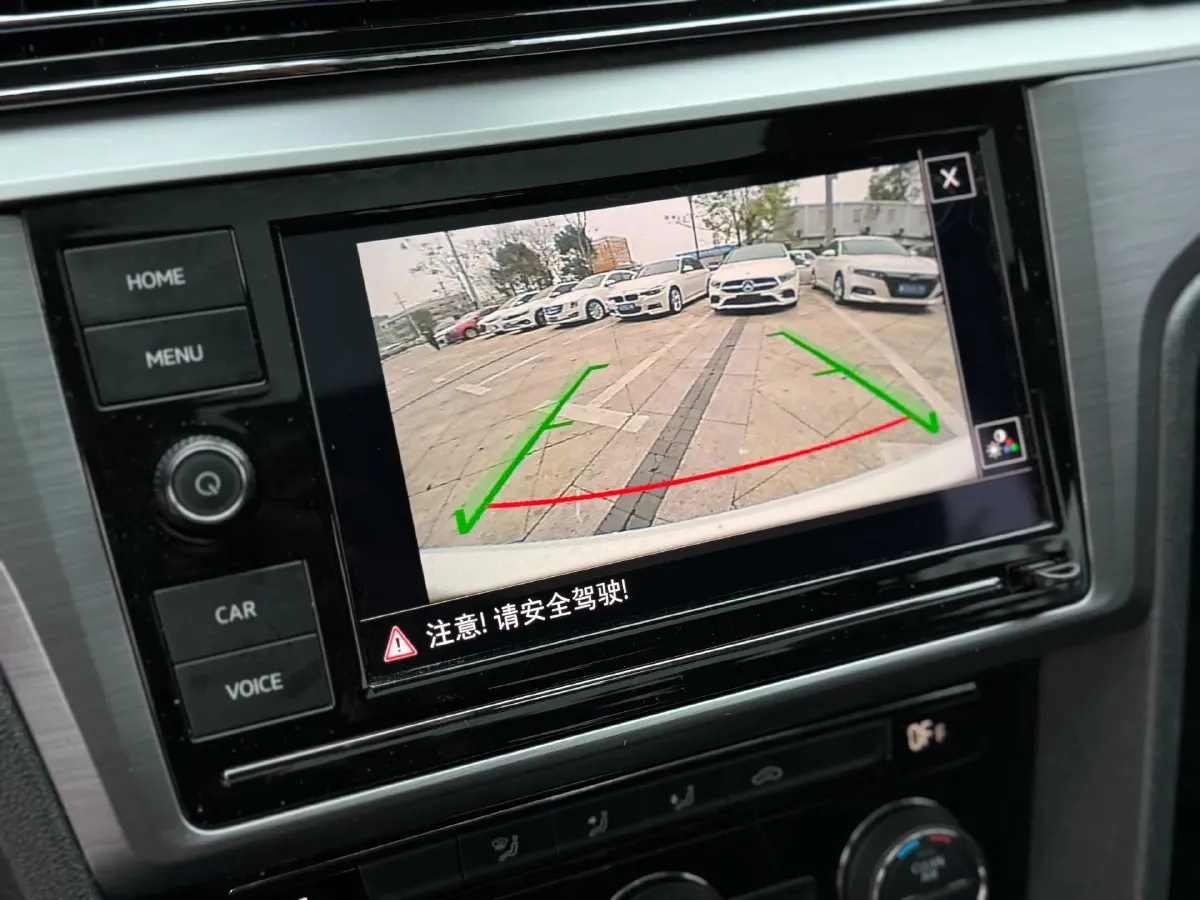 2019 Volkswagen Passat 1.4T 150HP L4 7DCT,autocango,china used car exporter,china ev exporter,chinese used car exporter,chinese used ev exporter