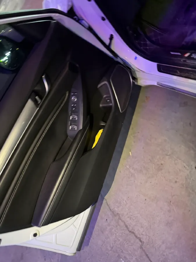 2019 Honda Inspire 1.5T 194HP L4 CVT,autocango,china used car exporter,china ev exporter,chinese used car exporter,chinese used ev exporter