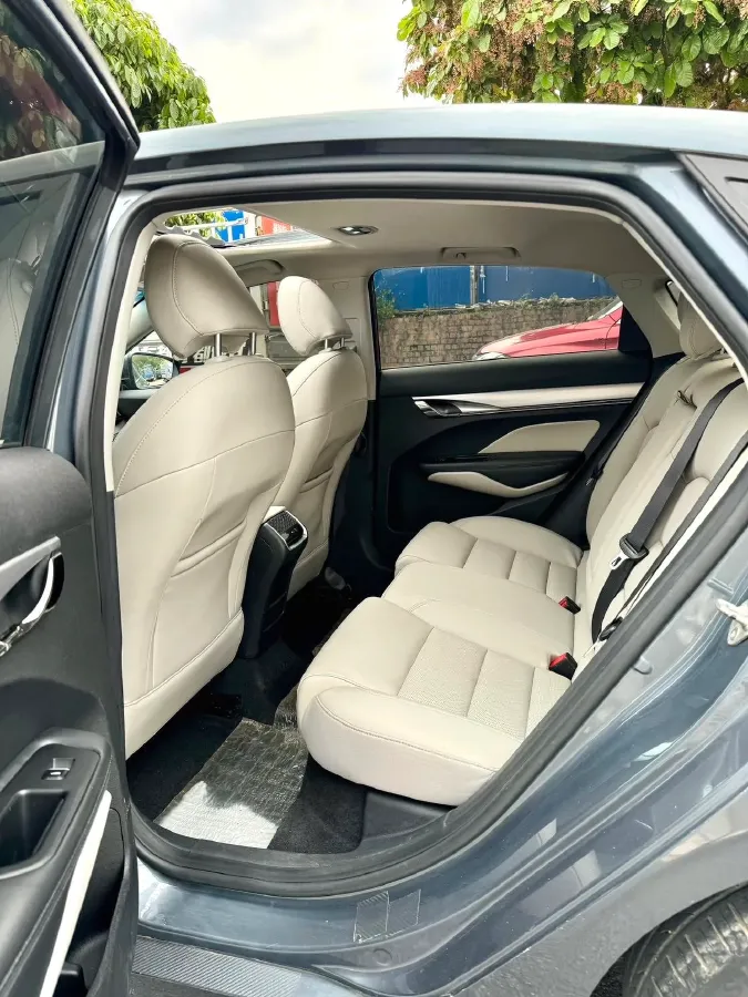 2018 Geely Binray 1.4T 133HP L4 CVT,autocango,china used car exporter,china ev exporter,chinese used car exporter,chinese used ev exporter