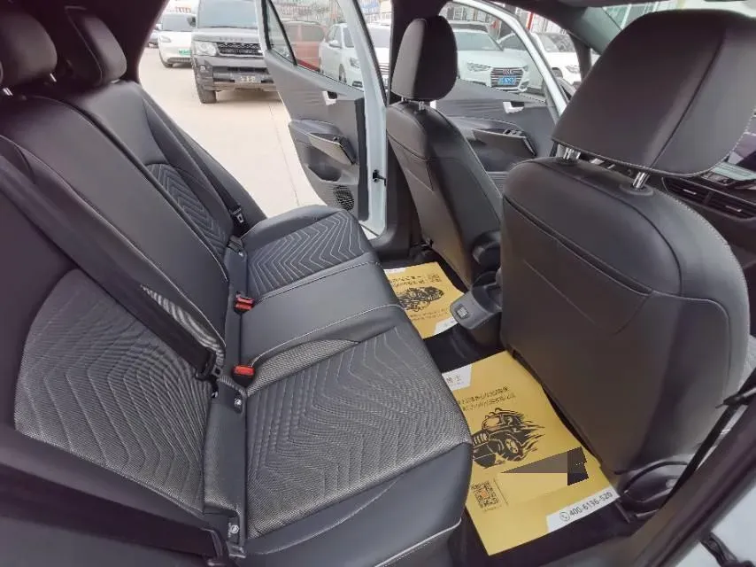 2023 Volkswagen ID.3 BEV 52.8KWH,autocango,china used car exporter,china ev exporter,chinese used car exporter,chinese used ev exporter