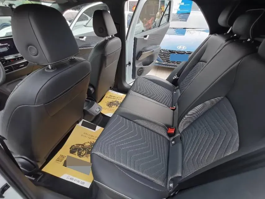 2023 Volkswagen ID.3 BEV 52.8KWH,autocango,china used car exporter,china ev exporter,chinese used car exporter,chinese used ev exporter