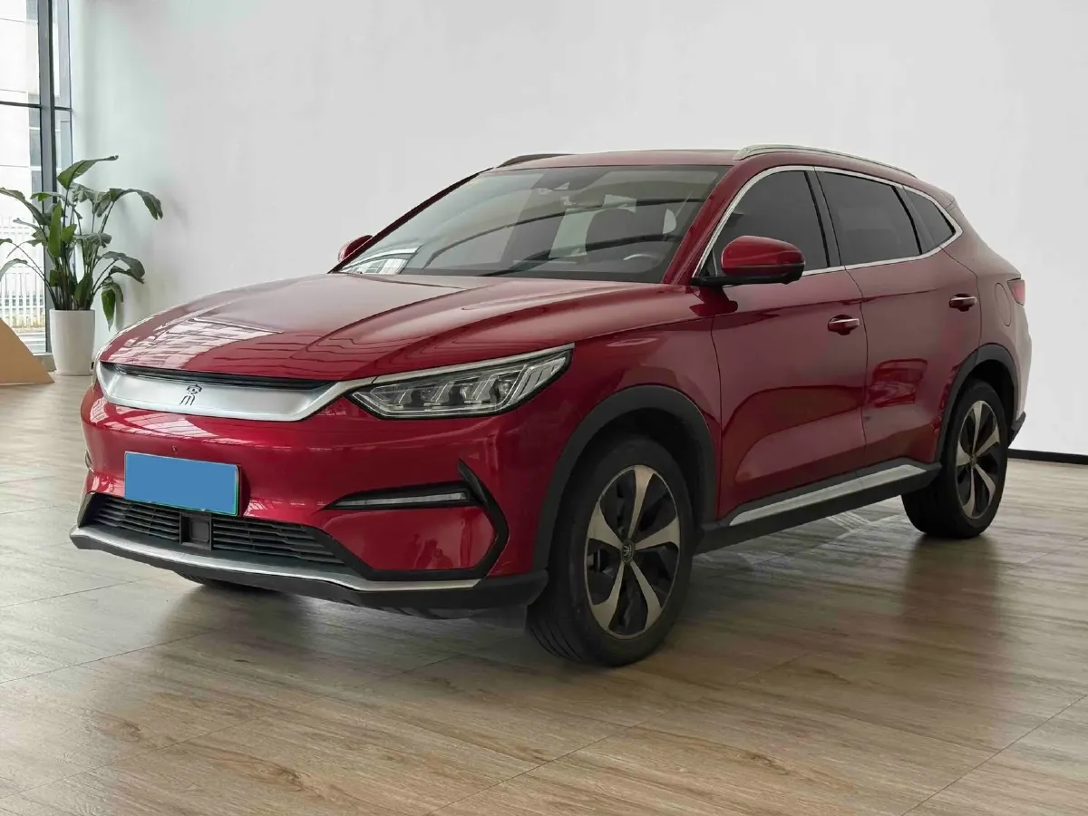 2021 BYD Song Plus BEV 71.7KWH,autocango,china used car exporter,china ev exporter,chinese used car exporter,chinese used ev exporter