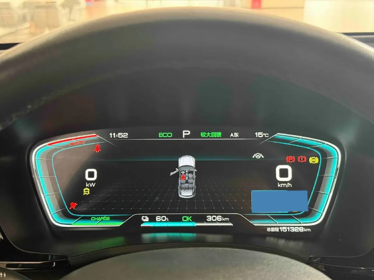 2021 BYD Song Plus BEV 71.7KWH,autocango,china used car exporter,china ev exporter,chinese used car exporter,chinese used ev exporter