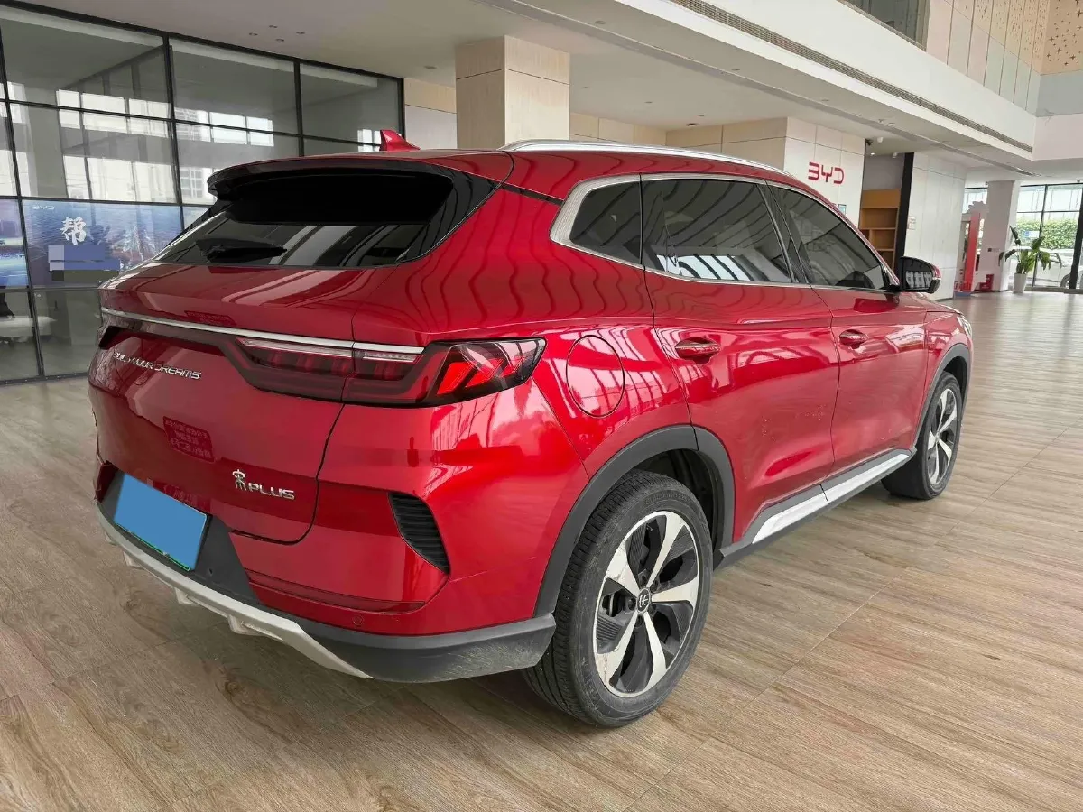 2021 BYD Song Plus BEV 71.7KWH,autocango,china used car exporter,china ev exporter,chinese used car exporter,chinese used ev exporter
