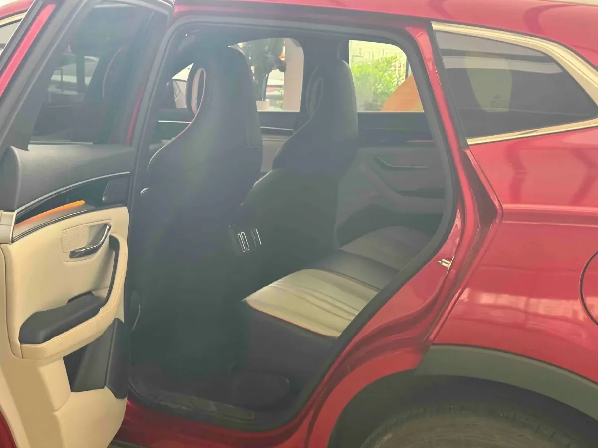 2021 BYD Song Plus BEV 71.7KWH,autocango,china used car exporter,china ev exporter,chinese used car exporter,chinese used ev exporter