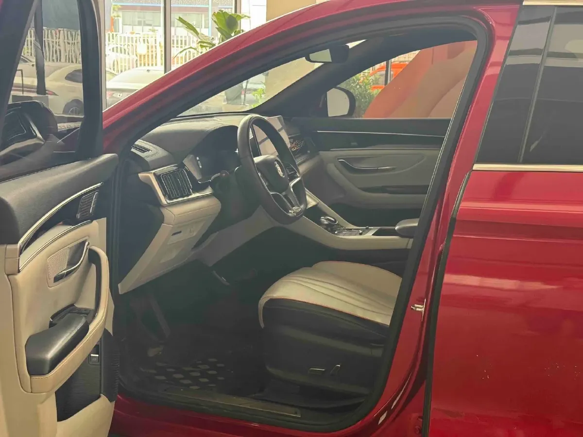 2021 BYD Song Plus BEV 71.7KWH,autocango,china used car exporter,china ev exporter,chinese used car exporter,chinese used ev exporter