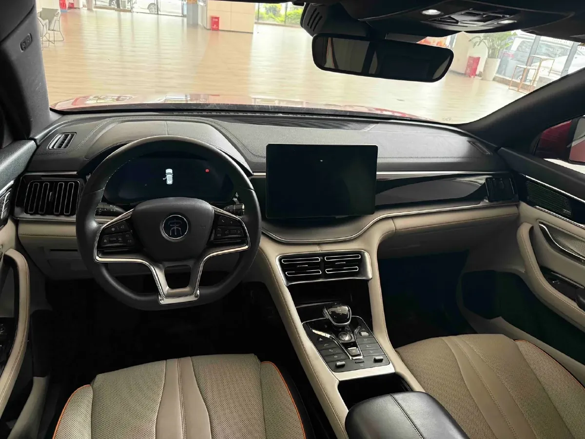 2021 BYD Song Plus BEV 71.7KWH,autocango,china used car exporter,china ev exporter,chinese used car exporter,chinese used ev exporter