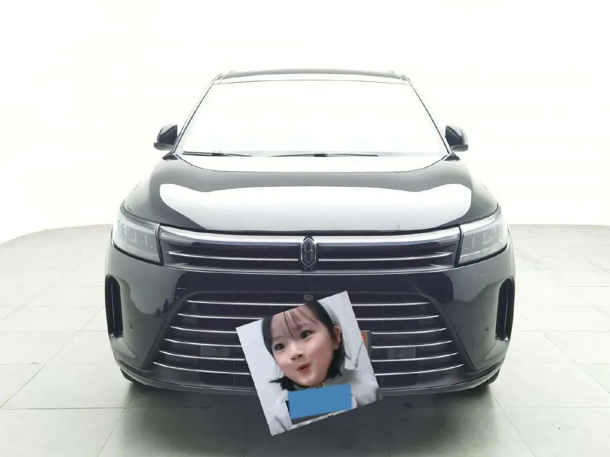 2022 Volvo S60 2.0T 197HP L4 8AT,autocango,china used car exporter,china ev exporter,chinese used car exporter,chinese used ev exporter