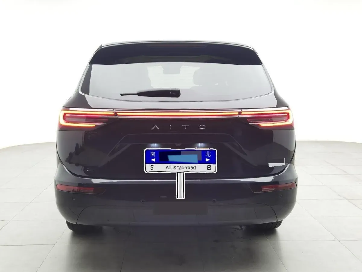 2022 Volvo S60 2.0T 197HP L4 8AT,autocango,china used car exporter,china ev exporter,chinese used car exporter,chinese used ev exporter