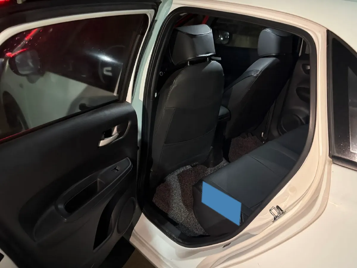 2021 Honda Fit 1.5L 131HP L4 CVT,autocango,china used car exporter,china ev exporter,chinese used car exporter,chinese used ev exporter