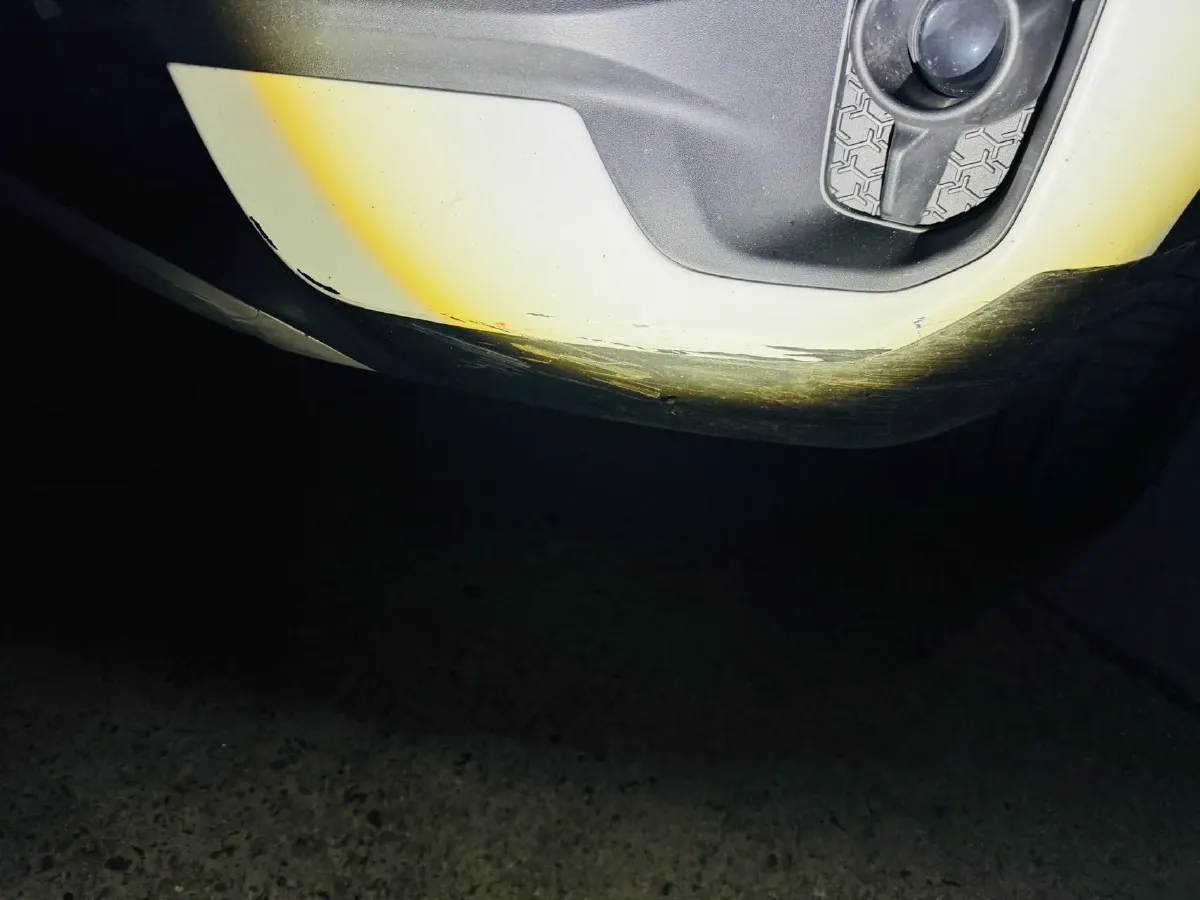 2020 Kia KX3 1.5L 115HP L4 CVT,autocango,china used car exporter,china ev exporter,chinese used car exporter,chinese used ev exporter