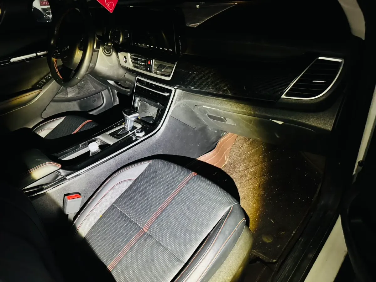 2020 Kia KX3 1.5L 115HP L4 CVT,autocango,china used car exporter,china ev exporter,chinese used car exporter,chinese used ev exporter