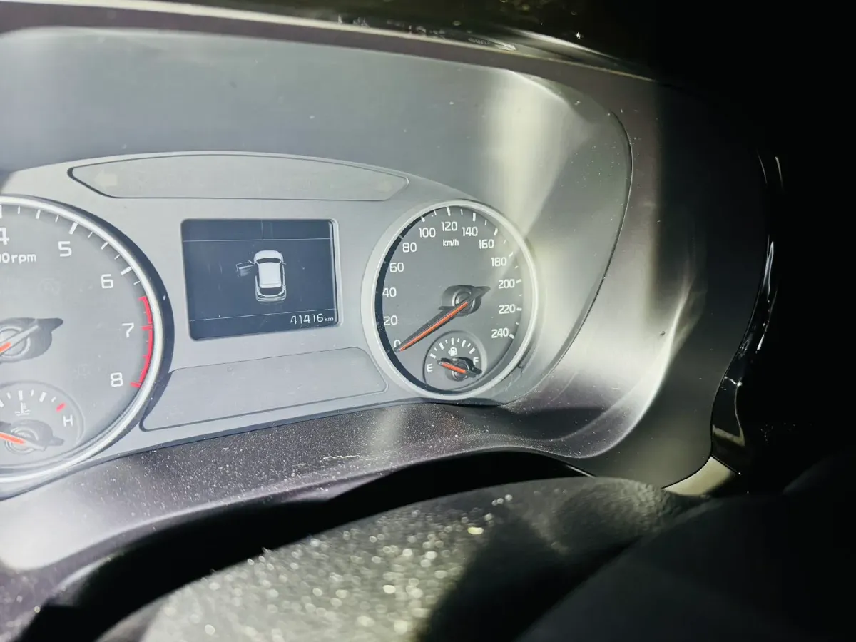 2020 Kia KX3 1.5L 115HP L4 CVT,autocango,china used car exporter,china ev exporter,chinese used car exporter,chinese used ev exporter