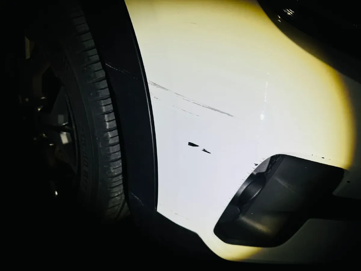 2020 Kia KX3 1.5L 115HP L4 CVT,autocango,china used car exporter,china ev exporter,chinese used car exporter,chinese used ev exporter