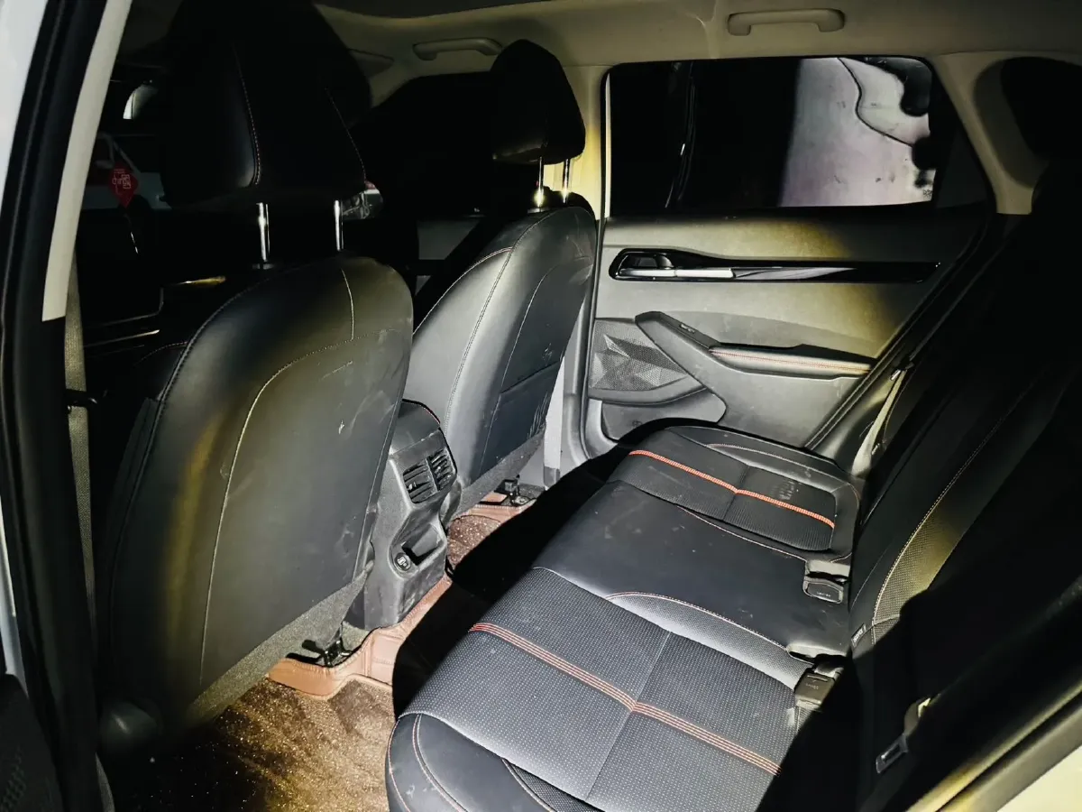 2020 Kia KX3 1.5L 115HP L4 CVT,autocango,china used car exporter,china ev exporter,chinese used car exporter,chinese used ev exporter