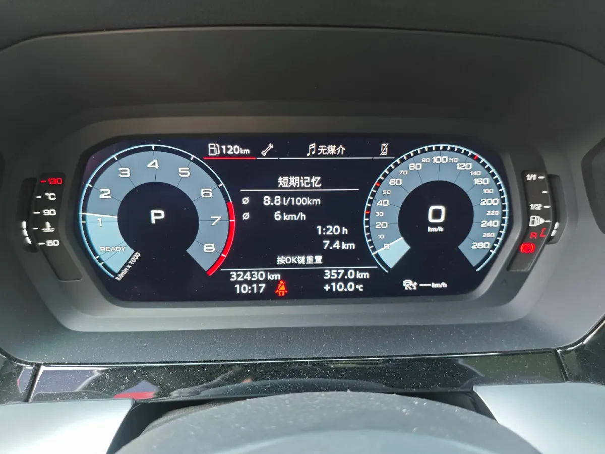 2022 Audi A3 1.4T 150HP L4 7DCT,autocango,china used car exporter,china ev exporter,chinese used car exporter,chinese used ev exporter