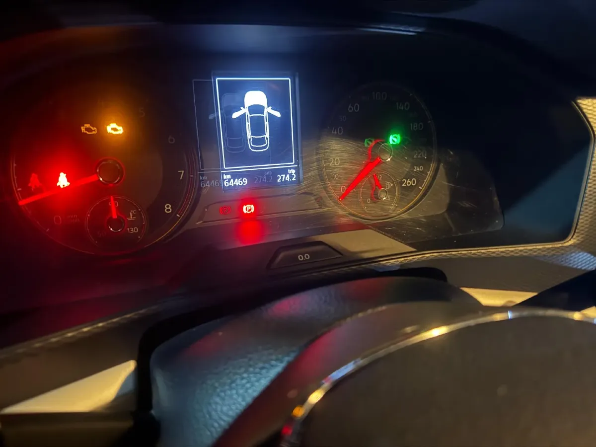 2021 Volkswagen Lavida 1.5L 113HP L4 6AT,autocango,china used car exporter,china ev exporter,chinese used car exporter,chinese used ev exporter