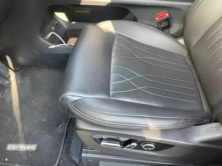 2024 GAC Trumpchi M8 2.0T 252HP L4 8AT,autocango,china used car exporter,china ev exporter,chinese used car exporter,chinese used ev exporter