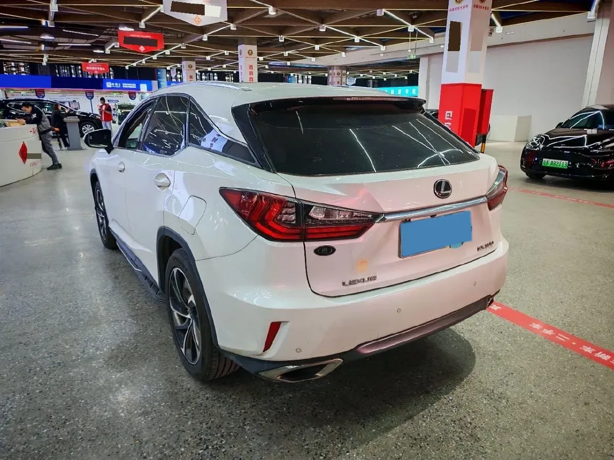 2016 Mercedes-Benz A AMG 2.0T 381HP L4 7DCT,autocango,china used car exporter,china ev exporter,chinese used car exporter,chinese used ev exporter