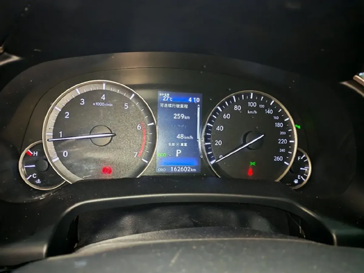 2016 Mercedes-Benz A AMG 2.0T 381HP L4 7DCT,autocango,china used car exporter,china ev exporter,chinese used car exporter,chinese used ev exporter