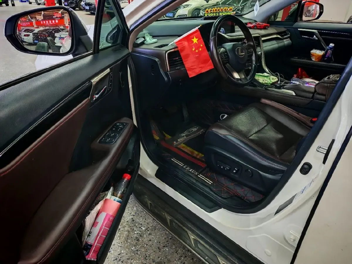 2016 Mercedes-Benz A AMG 2.0T 381HP L4 7DCT,autocango,china used car exporter,china ev exporter,chinese used car exporter,chinese used ev exporter