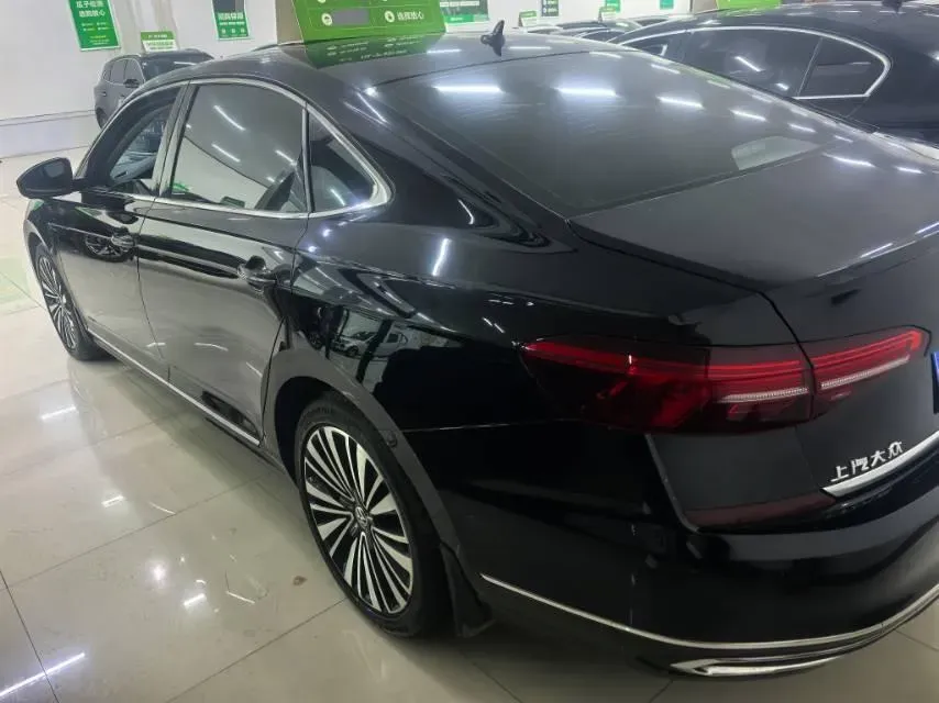 2019 Volvo V40 1.5T 152HP L4 6AT,autocango,china used car exporter,china ev exporter,chinese used car exporter,chinese used ev exporter