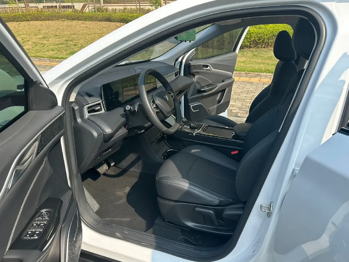 2023 Neta U BEV,autocango,china used car exporter,china ev exporter,chinese used car exporter,chinese used ev exporter