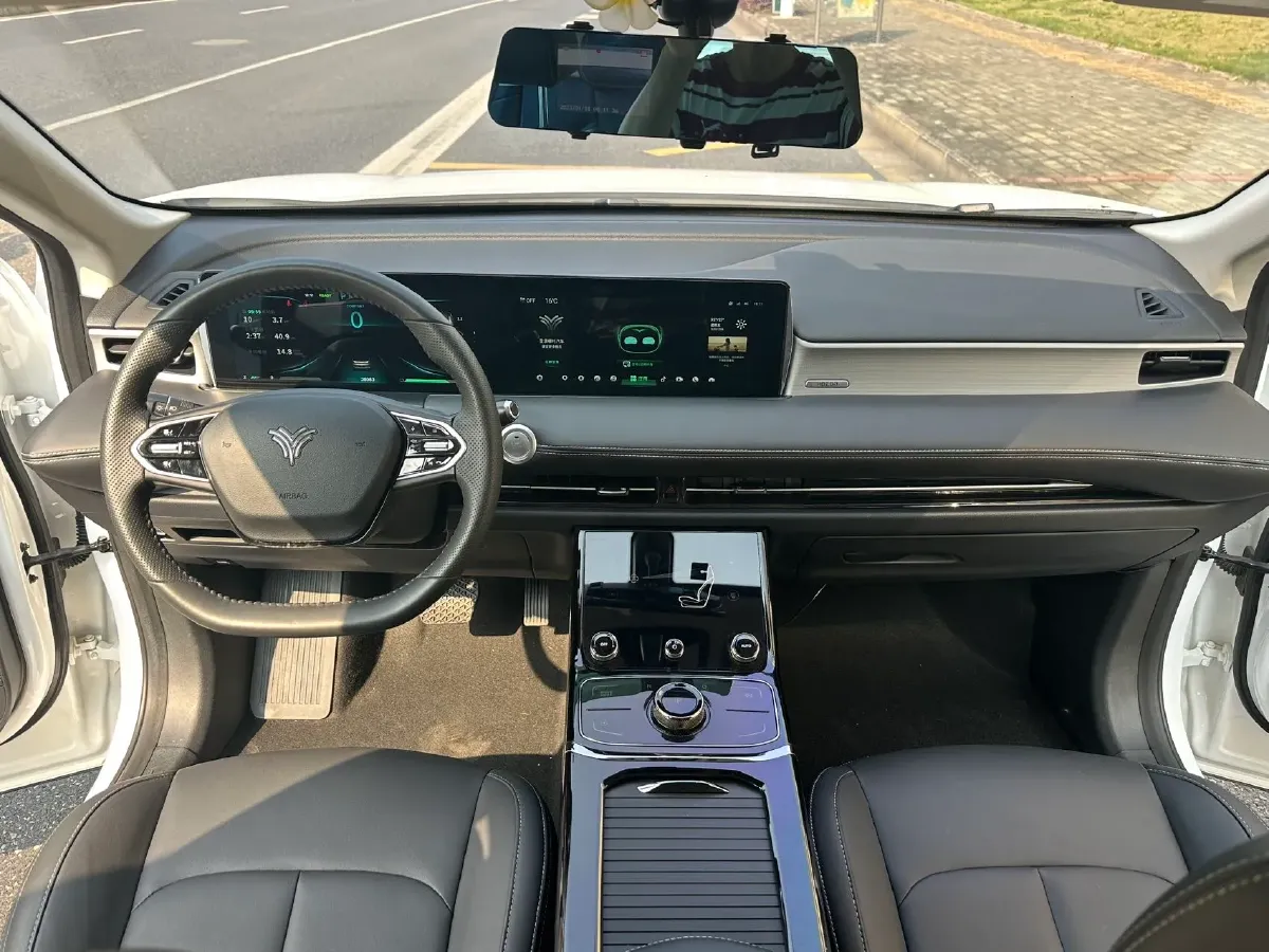 2023 Neta U BEV,autocango,china used car exporter,china ev exporter,chinese used car exporter,chinese used ev exporter