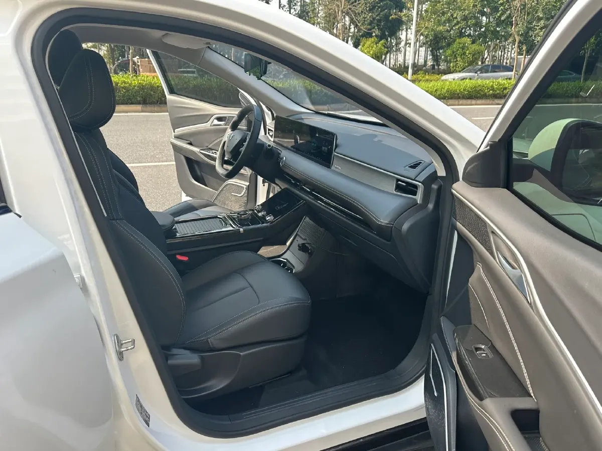 2023 Neta U BEV,autocango,china used car exporter,china ev exporter,chinese used car exporter,chinese used ev exporter