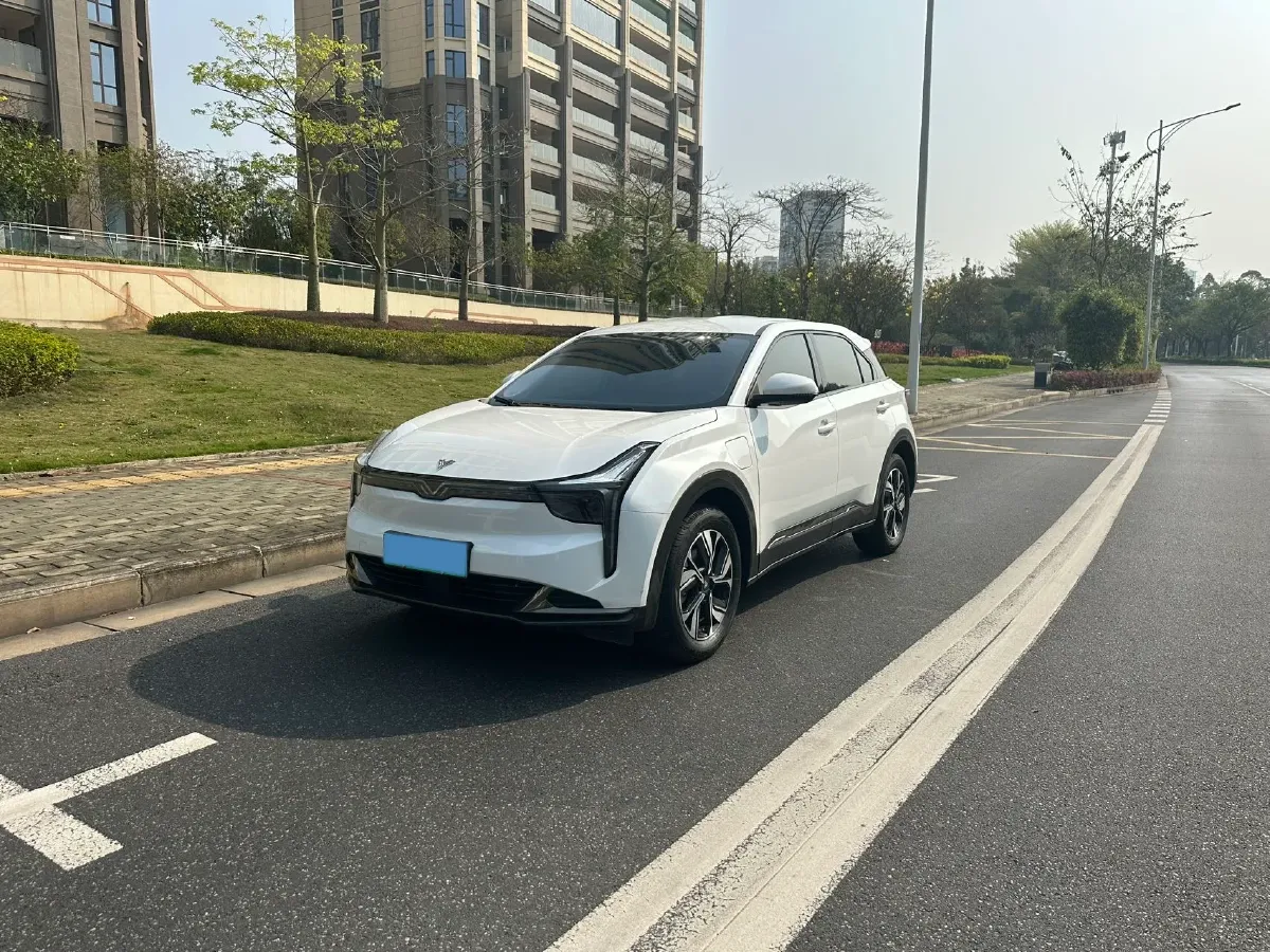 2023 Neta U BEV,autocango,china used car exporter,china ev exporter,chinese used car exporter,chinese used ev exporter