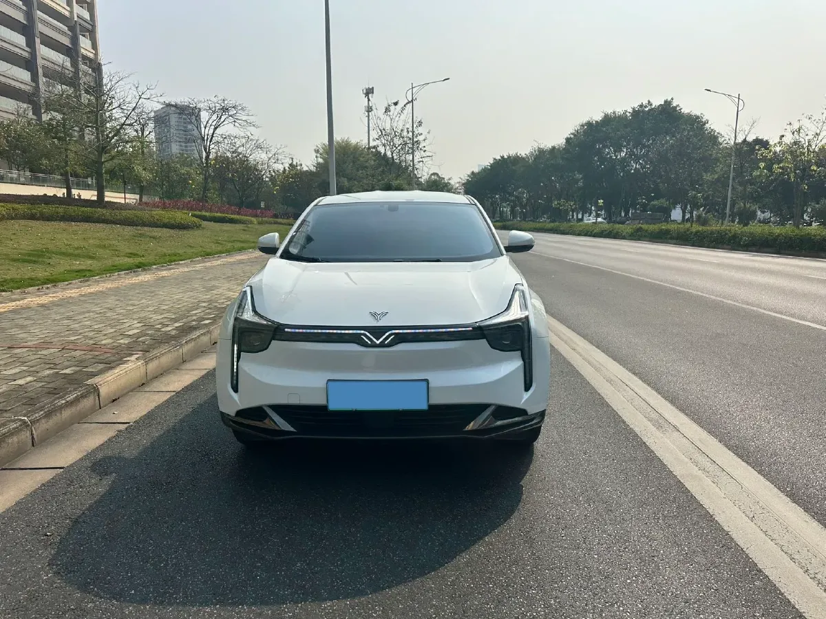 2023 Neta U BEV,autocango,china used car exporter,china ev exporter,chinese used car exporter,chinese used ev exporter