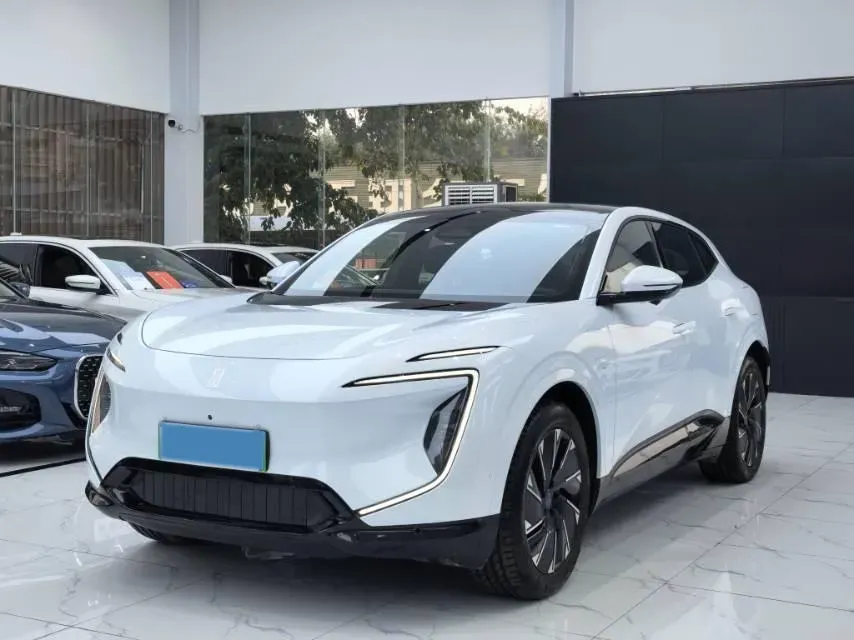 2024 Avatr 07 BEV 82.16KWH,autocango,china used car exporter,china ev exporter,chinese used car exporter,chinese used ev exporter