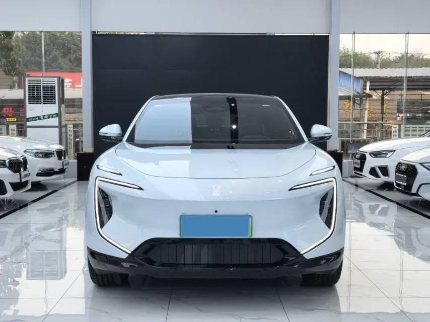 2024 Avatr 07 BEV 82.16KWH,autocango,china used car exporter,china ev exporter,chinese used car exporter,chinese used ev exporter