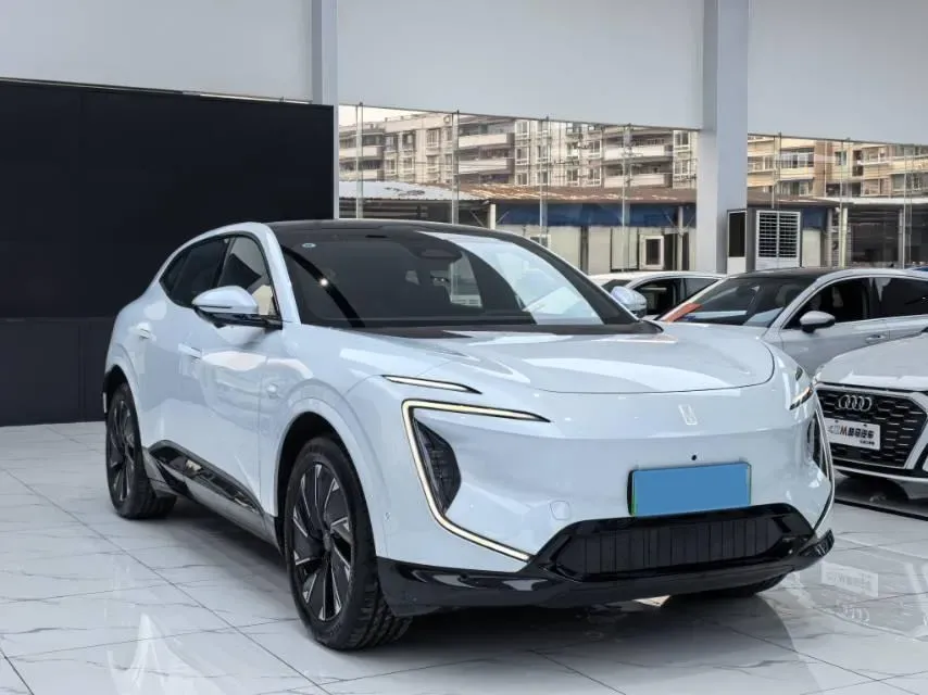 2024 Avatr 07 BEV 82.16KWH,autocango,china used car exporter,china ev exporter,chinese used car exporter,chinese used ev exporter