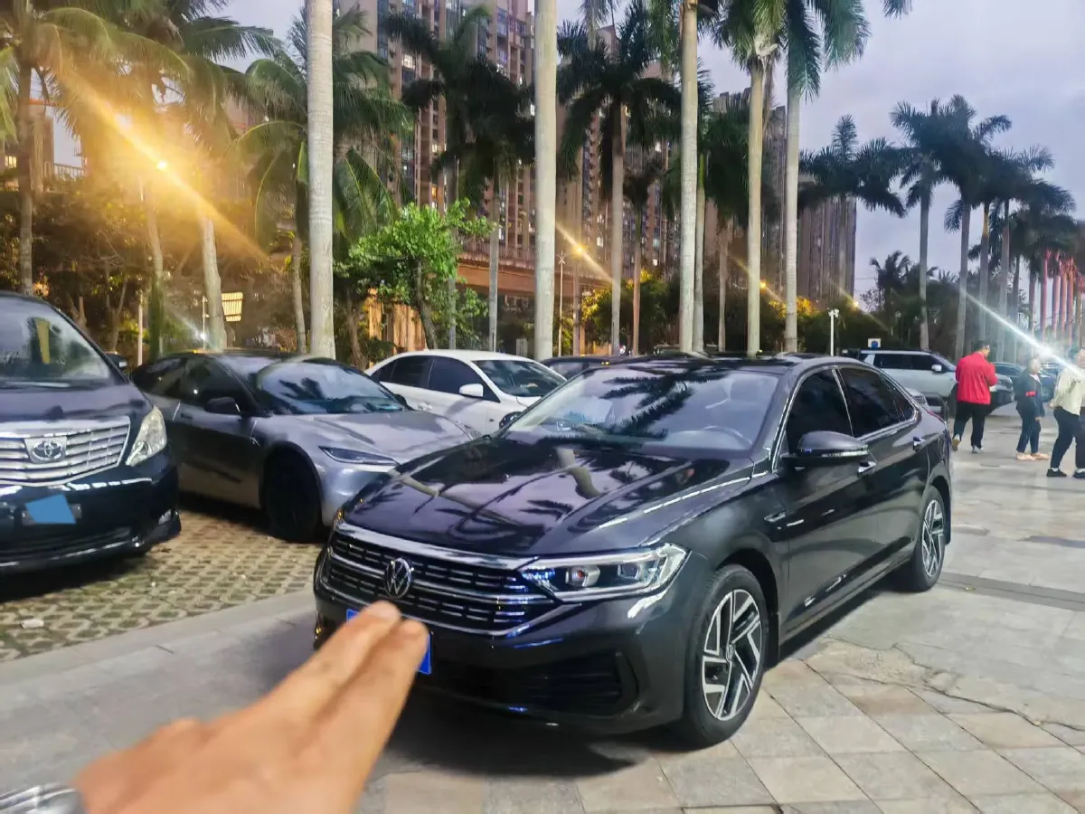 2021 Volkswagen Sagitar 1.4T 150HP L4 7DCT,autocango,china used car exporter,china ev exporter,chinese used car exporter,chinese used ev exporter