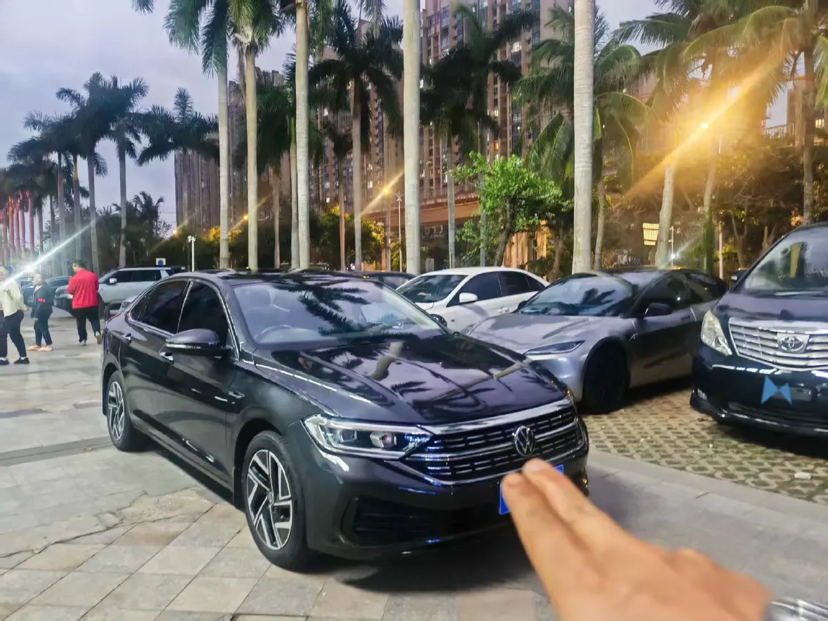 2021 Volkswagen Sagitar 1.4T 150HP L4 7DCT,autocango,china used car exporter,china ev exporter,chinese used car exporter,chinese used ev exporter