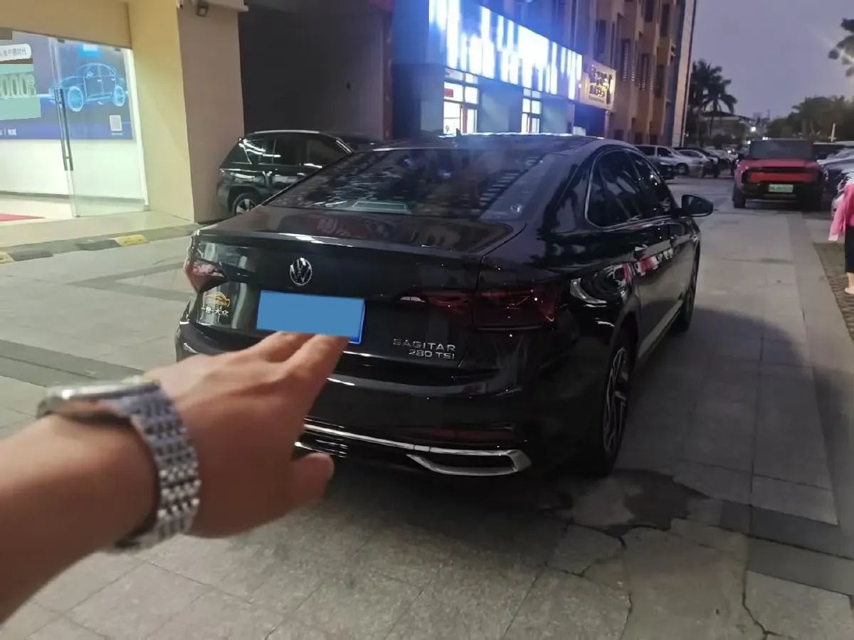 2021 Volkswagen Sagitar 1.4T 150HP L4 7DCT,autocango,china used car exporter,china ev exporter,chinese used car exporter,chinese used ev exporter