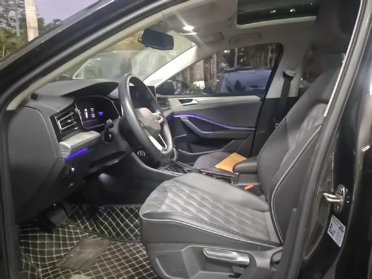 2021 Volkswagen Sagitar 1.4T 150HP L4 7DCT,autocango,china used car exporter,china ev exporter,chinese used car exporter,chinese used ev exporter