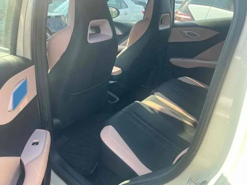 2023 BYD Seagull BEV 38.88KWH,autocango,china used car exporter,china ev exporter,chinese used car exporter,chinese used ev exporter