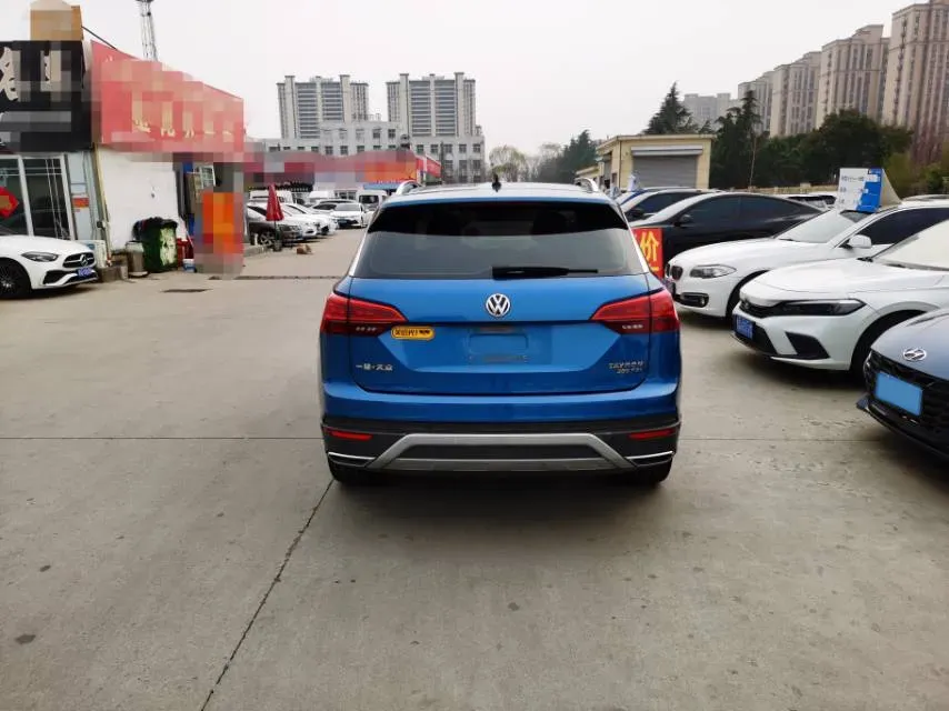 2019 Dongfeng YuFeng S16 1.9T 150HP L4 6AT,autocango,china used car exporter,china ev exporter,chinese used car exporter,chinese used ev exporter