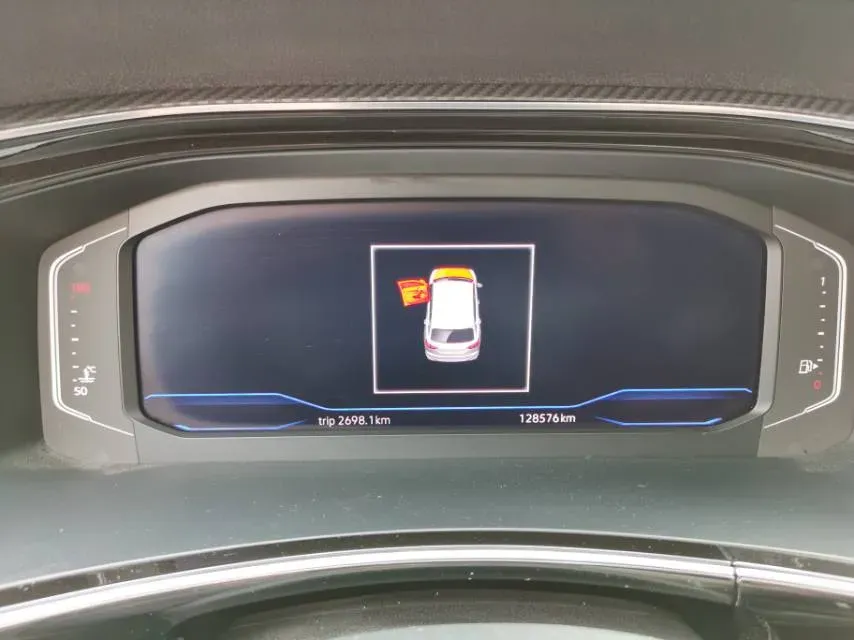 2019 Dongfeng YuFeng S16 1.9T 150HP L4 6AT,autocango,china used car exporter,china ev exporter,chinese used car exporter,chinese used ev exporter