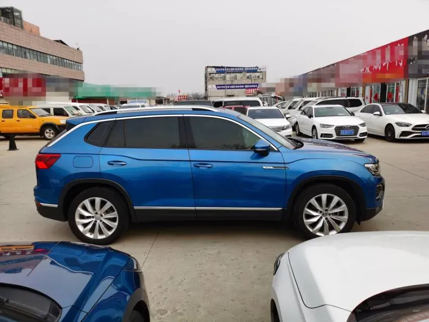 2019 Dongfeng YuFeng S16 1.9T 150HP L4 6AT,autocango,china used car exporter,china ev exporter,chinese used car exporter,chinese used ev exporter