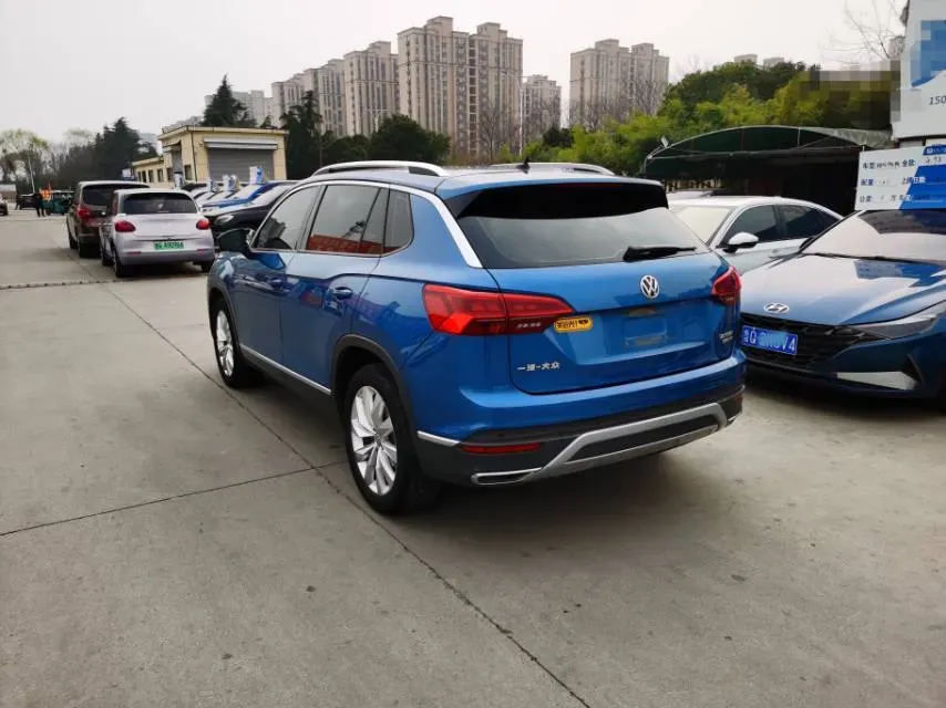 2019 Dongfeng YuFeng S16 1.9T 150HP L4 6AT,autocango,china used car exporter,china ev exporter,chinese used car exporter,chinese used ev exporter