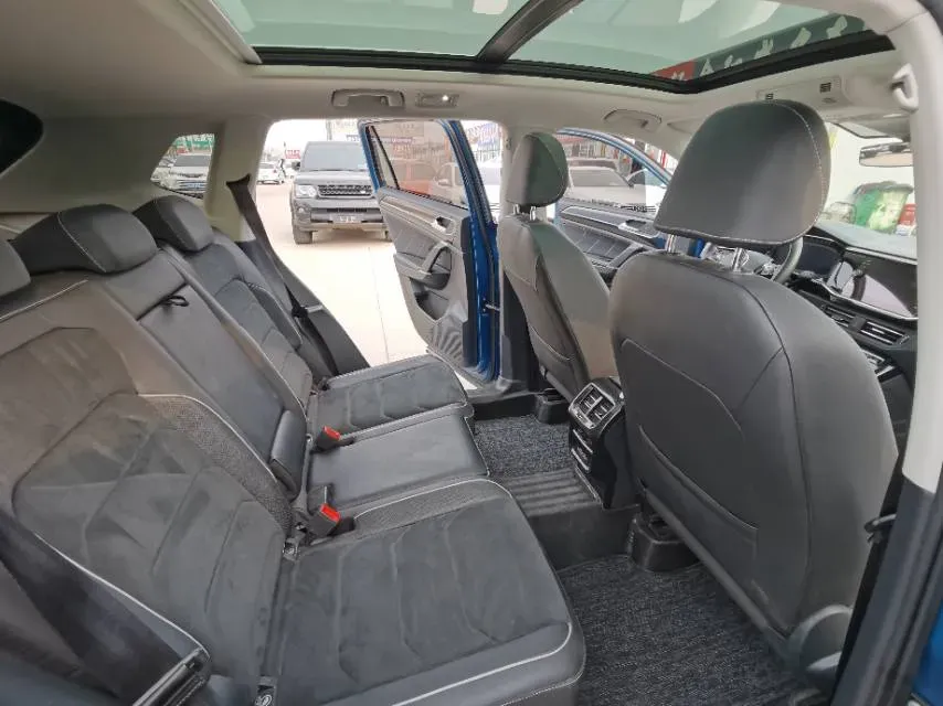 2019 Dongfeng YuFeng S16 1.9T 150HP L4 6AT,autocango,china used car exporter,china ev exporter,chinese used car exporter,chinese used ev exporter