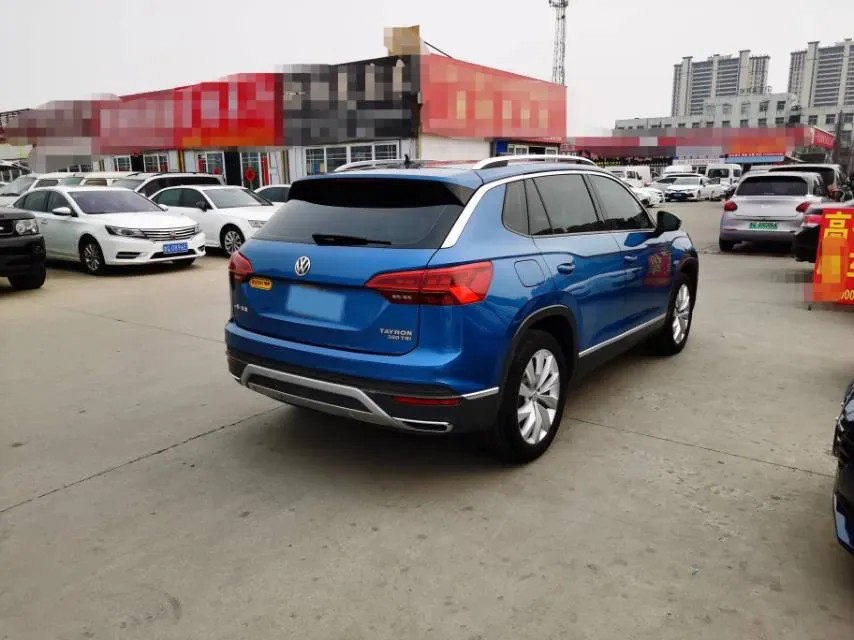 2019 Dongfeng YuFeng S16 1.9T 150HP L4 6AT,autocango,china used car exporter,china ev exporter,chinese used car exporter,chinese used ev exporter