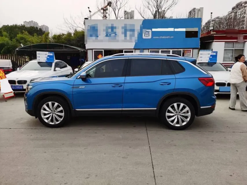 2019 Dongfeng YuFeng S16 1.9T 150HP L4 6AT,autocango,china used car exporter,china ev exporter,chinese used car exporter,chinese used ev exporter