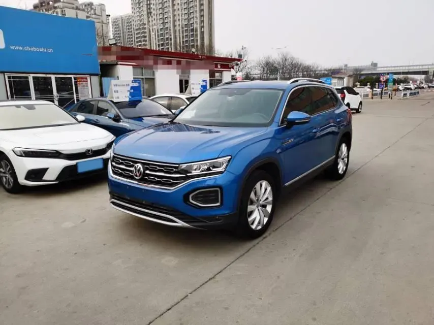 2019 Dongfeng YuFeng S16 1.9T 150HP L4 6AT,autocango,china used car exporter,china ev exporter,chinese used car exporter,chinese used ev exporter